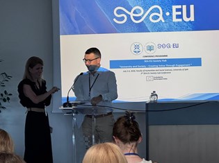 Society hub Conference  (17).jpeg